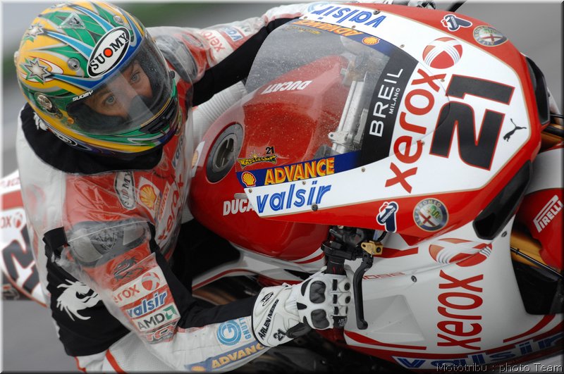 0087_superbike_bayliss_01