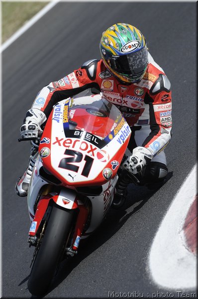 0089_superbike_bayliss_03