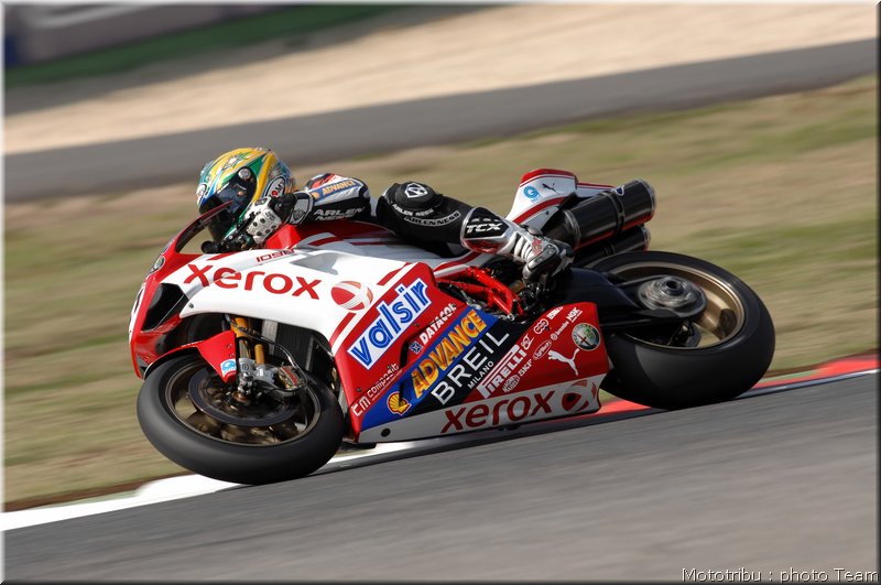 0090_superbike_bayliss_04