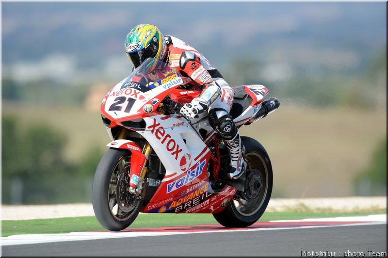 0092_superbike_bayliss_06