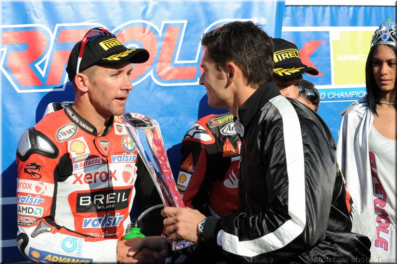 0093_superbike_bayliss_07
