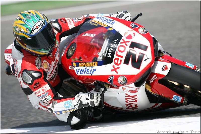 0094_superbike_bayliss_08
