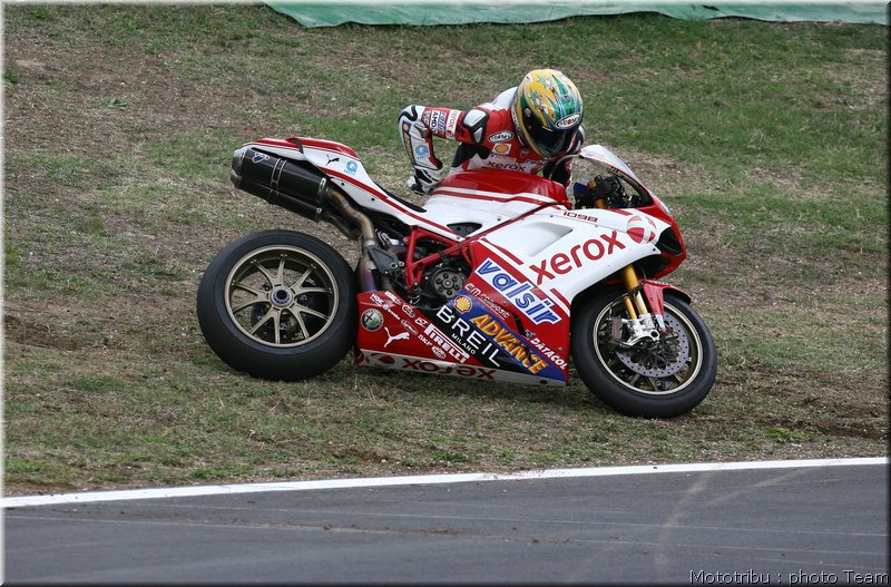 0096_superbike_bayliss_10