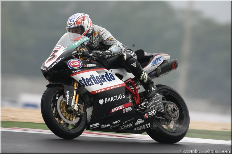 0099_superbike_biaggi_3