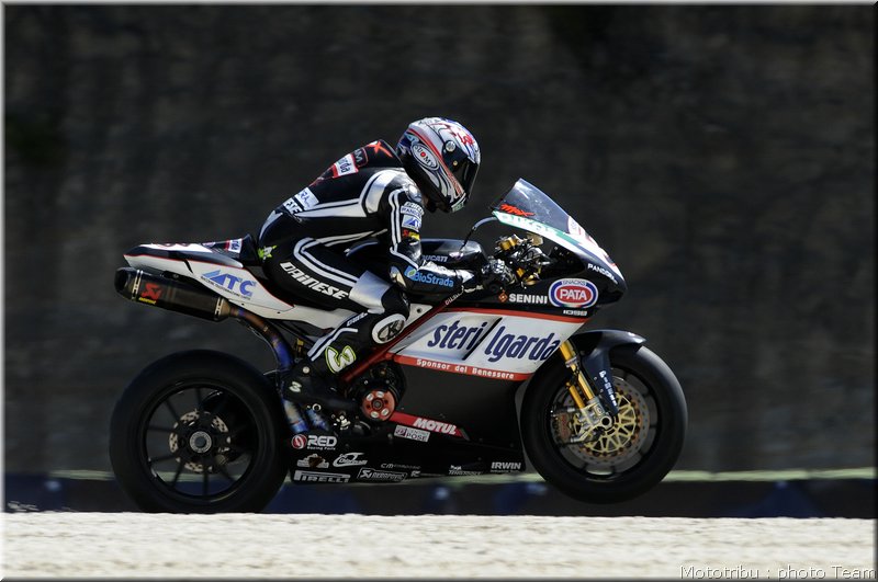 0101_superbike_biaggi_5