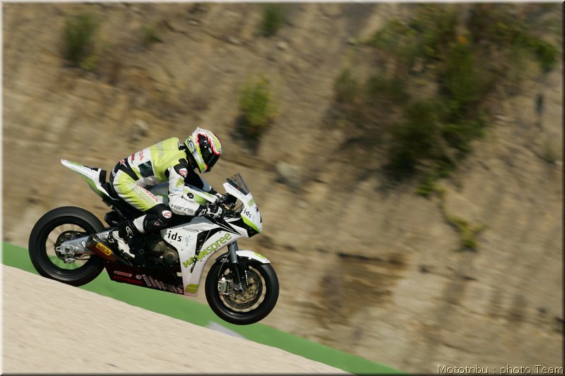 0107_superbike_checac_06