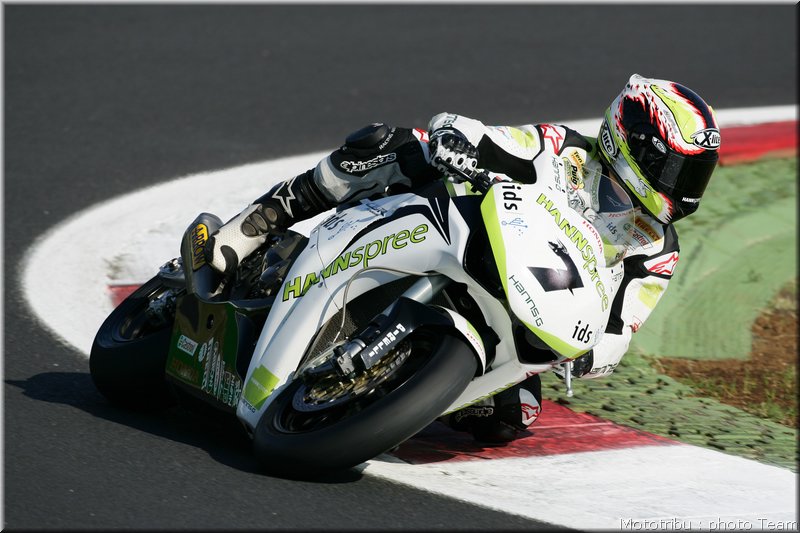 0109_superbike_checac_08