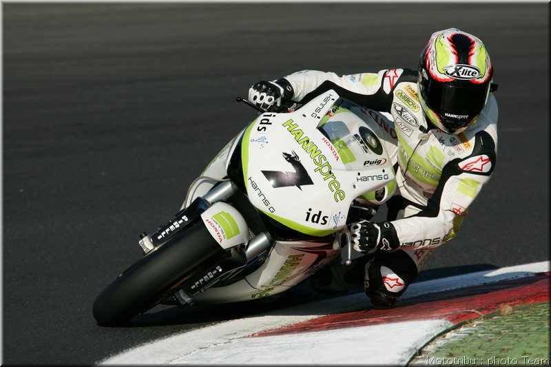 0111_superbike_checac_10