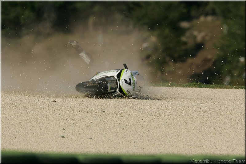 0112_superbike_checac_11