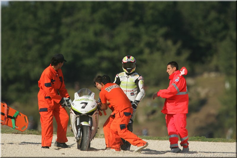 0114_superbike_checac_13