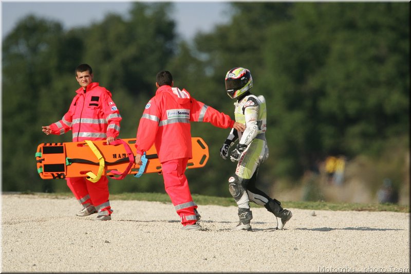 0115_superbike_checac_14
