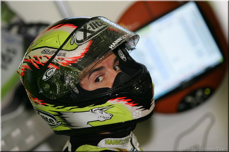 0120_superbike_checac_19