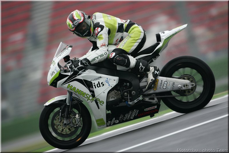 0121_superbike_checac_20