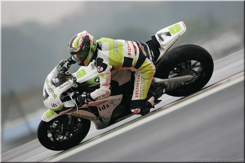 0122_superbike_checac_21