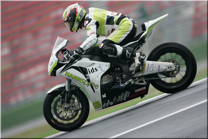 0123_superbike_checac_22
