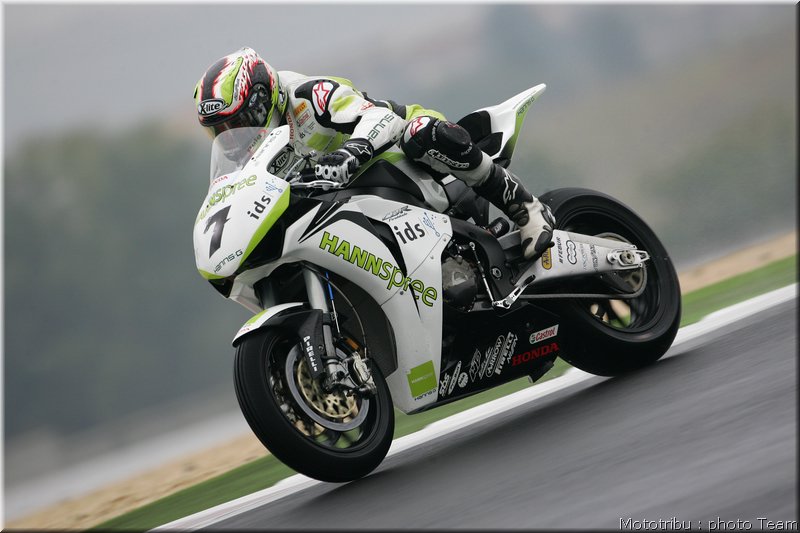 0124_superbike_checac_23