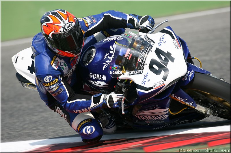 0127_superbike_checad_3