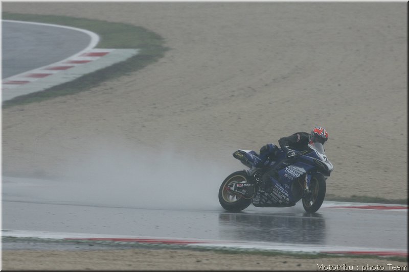 0128_superbike_checad_4