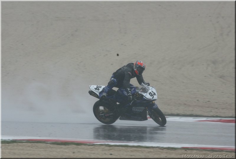 0129_superbike_checad_5