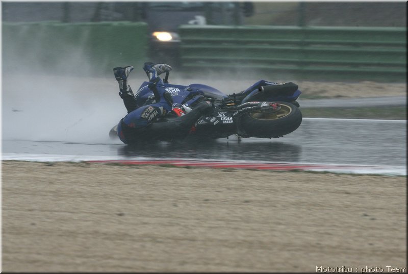 0130_superbike_checad_6