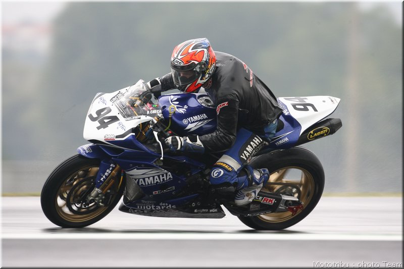 0131_superbike_checad_7