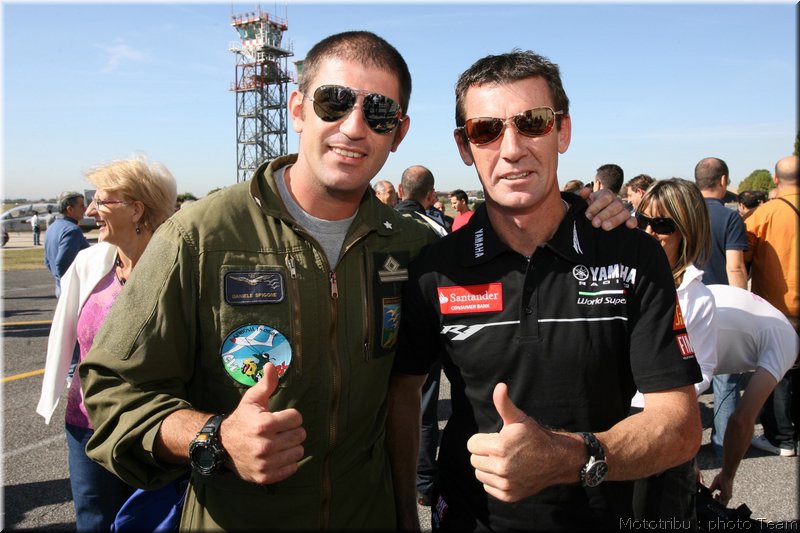 0133_superbike_corser_02