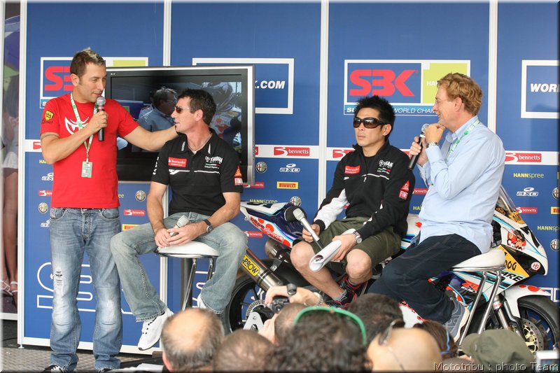 0134_superbike_corser_03