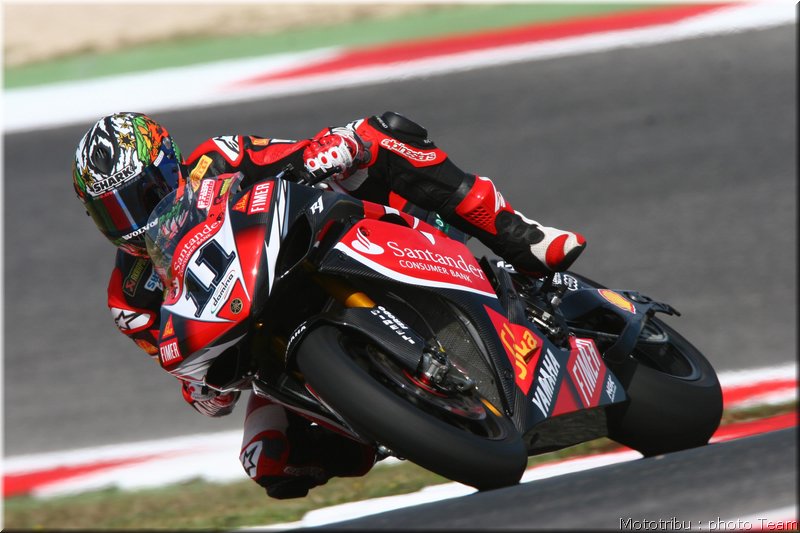 0135_superbike_corser_04