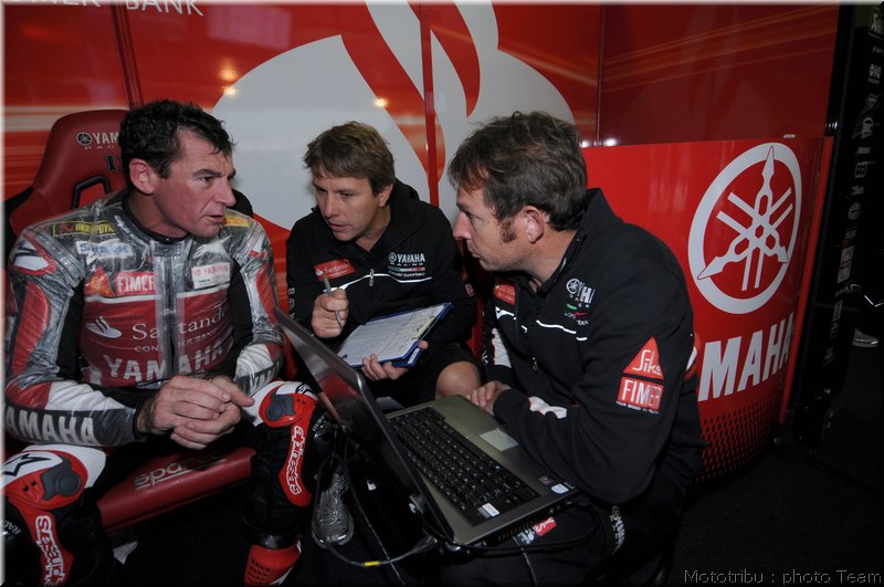 0136_superbike_corser_05