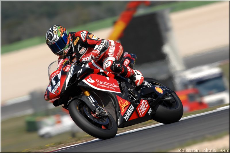 0137_superbike_corser_06