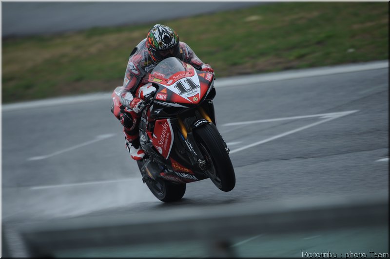 0138_superbike_corser_07