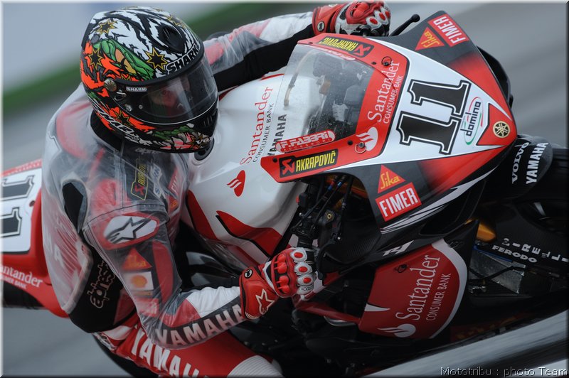 0140_superbike_corser_09