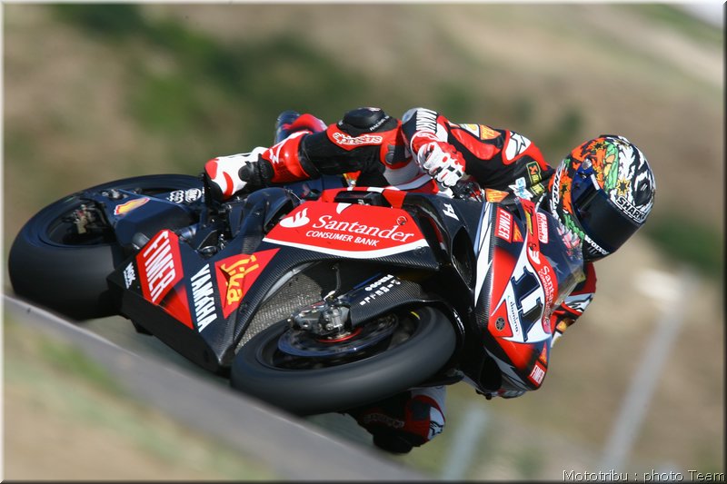 0141_superbike_corser_10