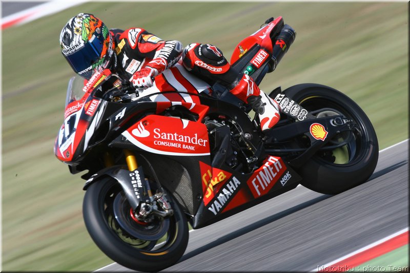 0143_superbike_corser_12