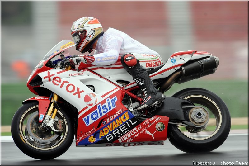 0146_superbike_fabrizio_01