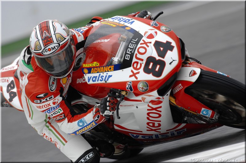 0147_superbike_fabrizio_02