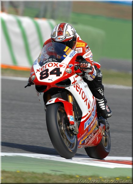 0149_superbike_fabrizio_04