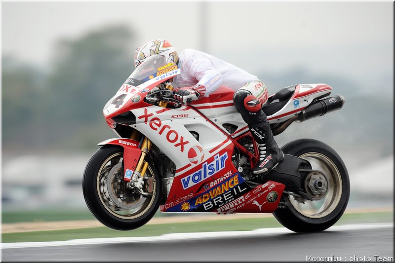 0150_superbike_fabrizio_05