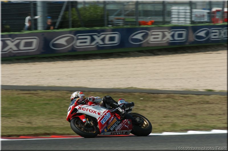 0151_superbike_fabrizio_06