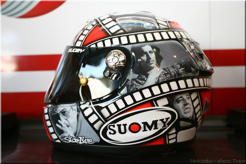 0154_superbike_fabrizio_09