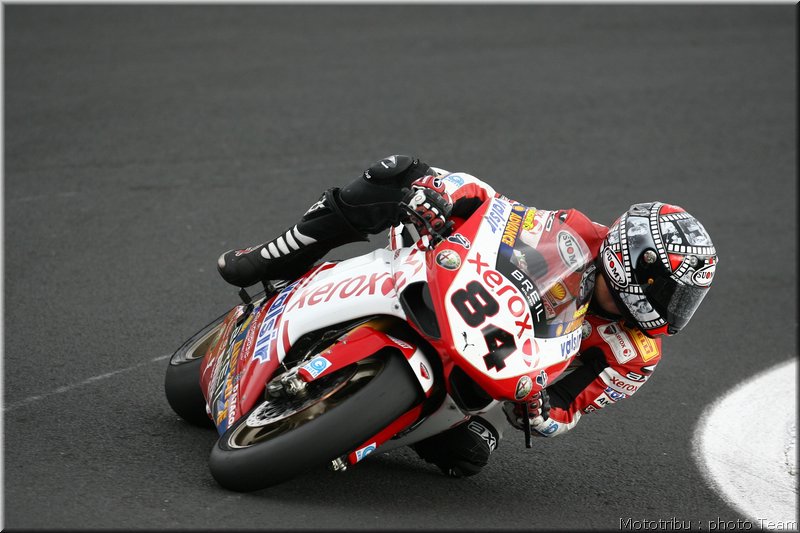 0156_superbike_fabrizio_11