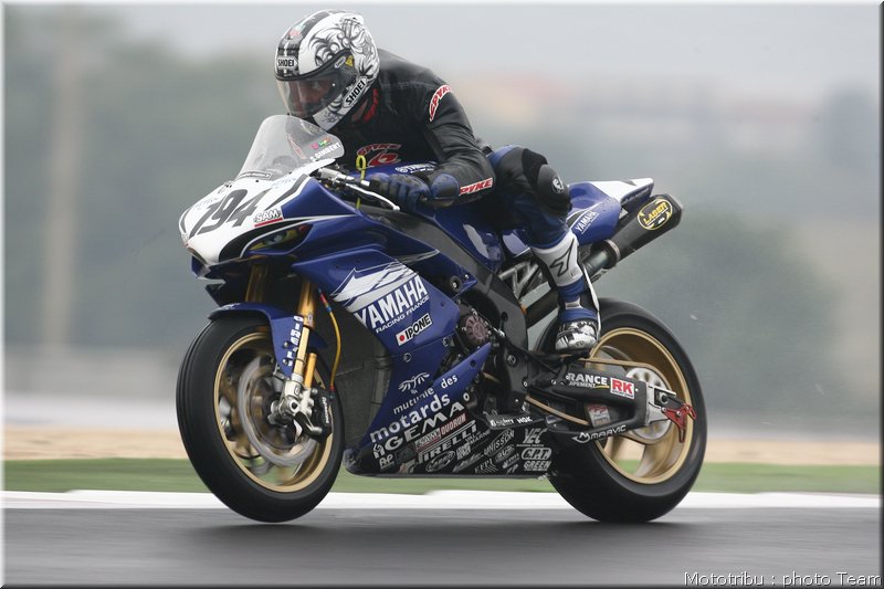 0157_superbike_gimbert_1