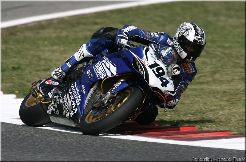 0159_superbike_gimbert_3