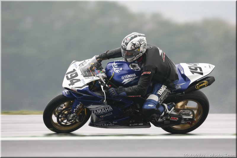 0160_superbike_gimbert_4