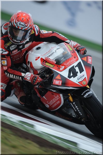 0163_superbike_haga_03