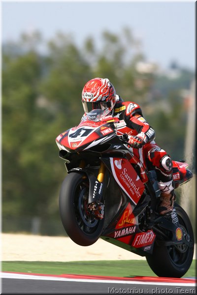 0166_superbike_haga_06