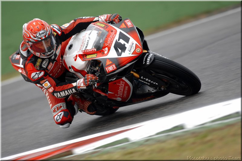 0167_superbike_haga_07