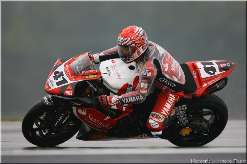 0168_superbike_haga_08