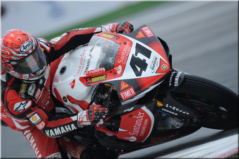 0170_superbike_haga_10