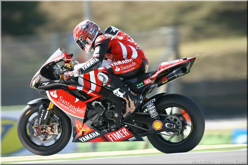 0172_superbike_haga_12